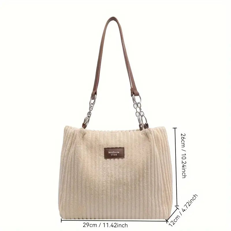 VALENA | The Velvet Icon