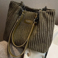 VALENA | The Velvet Icon