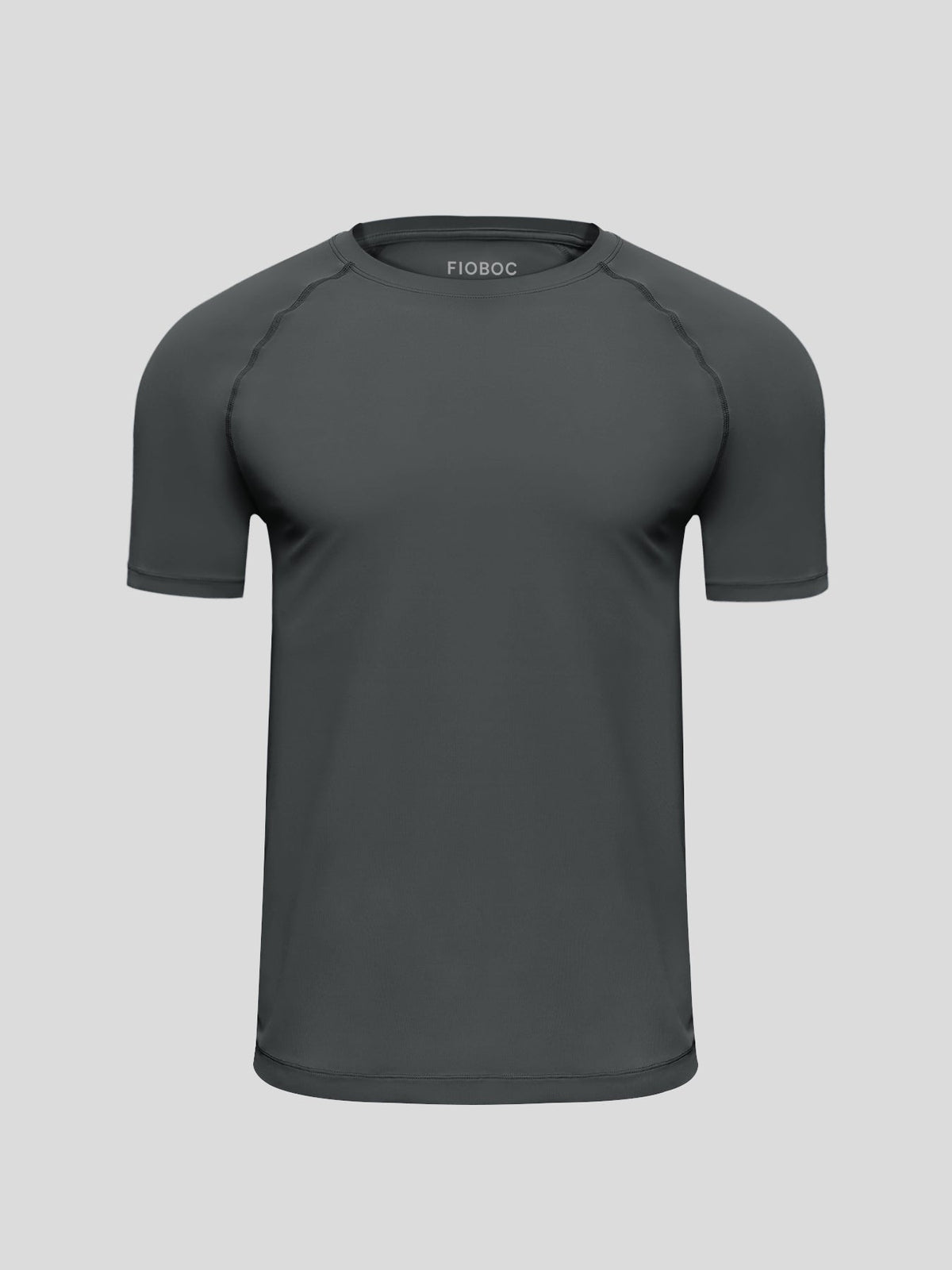 PRO | Active Crew Neck Tee