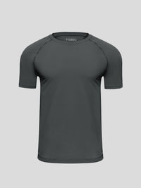 PRO | Active Crew Neck Tee
