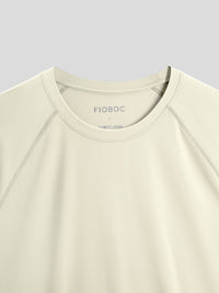 PRO | Active Crew Neck Tee