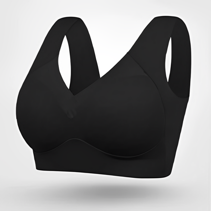 COMF | Comfortable Seamless Bra