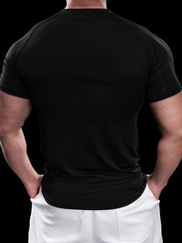 PRO | Active Crew Neck Tee