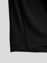 PRO | Active Crew Neck Tee