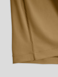 PRO | Active Crew Neck Tee