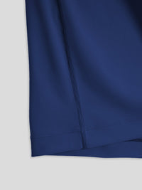 PRO | Active Crew Neck Tee