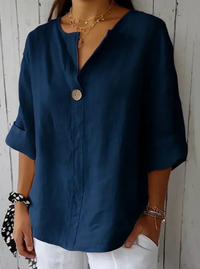 NONA – Summer Blouse