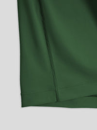 PRO | Active Crew Neck Tee