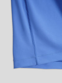 PRO | Active Crew Neck Tee