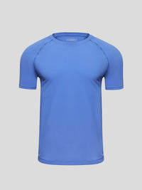 PRO | Active Crew Neck Tee