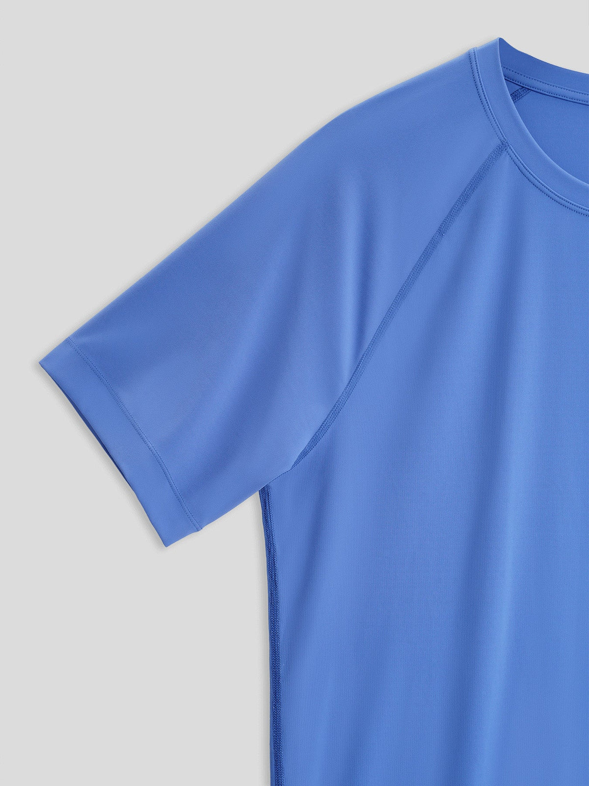PRO | Active Crew Neck Tee