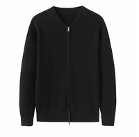 CHARO | SOFT COTTON GILET
