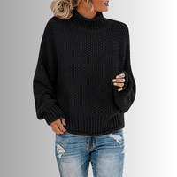 MARTA | Knit pullover