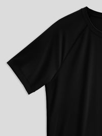 PRO | Active Crew Neck Tee