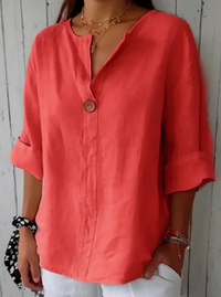 NONA – Summer Blouse