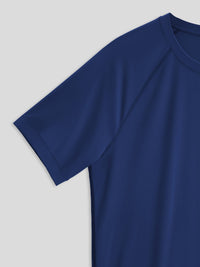PRO | Active Crew Neck Tee