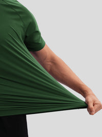 PRO | Active Crew Neck Tee