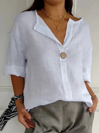 NONA – Summer Blouse