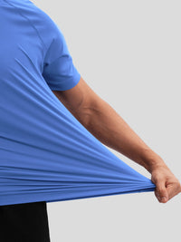 PRO | Active Crew Neck Tee