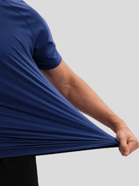 PRO | Active Crew Neck Tee