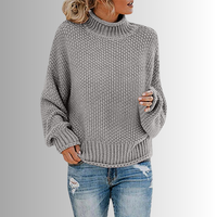 MARTA | Knit pullover