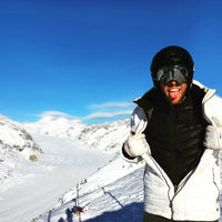 MIKE | Heated Vest