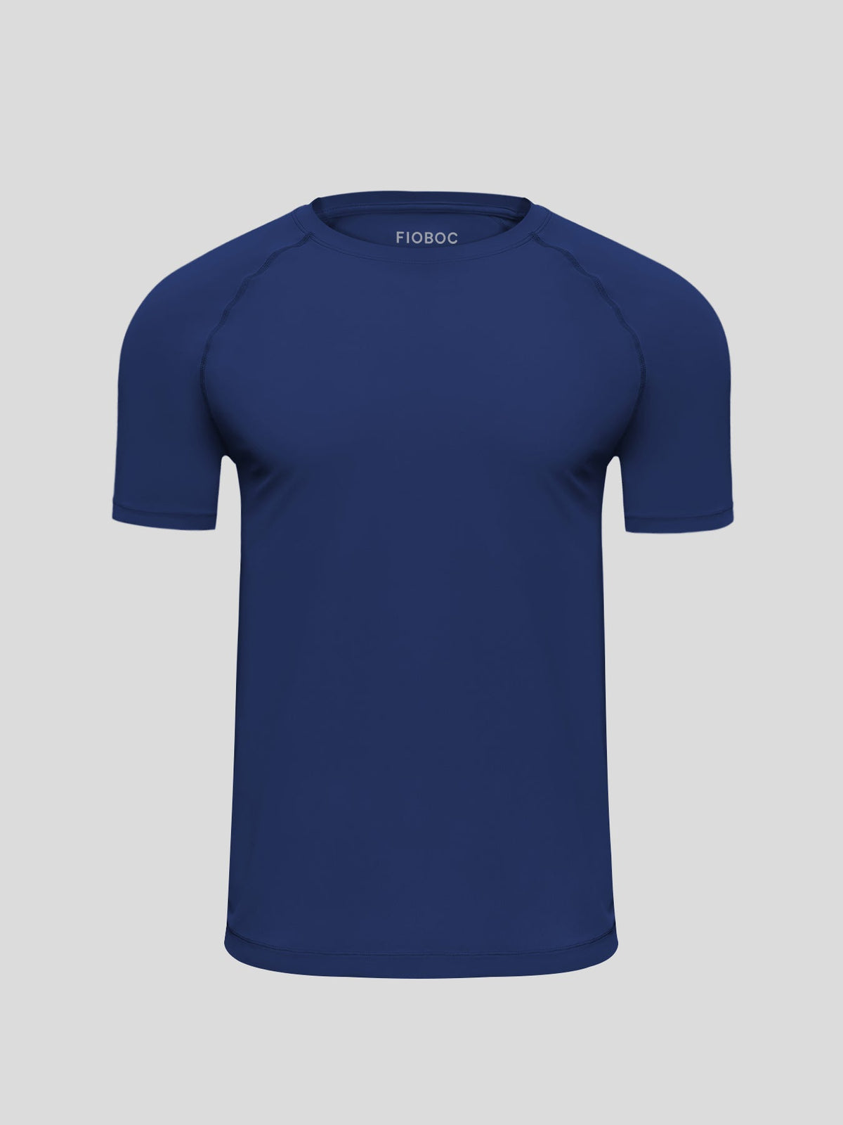 PRO | Active Crew Neck Tee