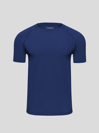 PRO | Active Crew Neck Tee