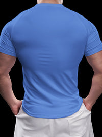 PRO | Active Crew Neck Tee