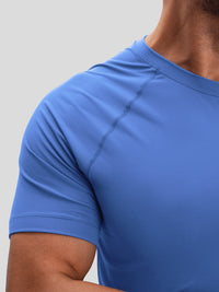 PRO | Active Crew Neck Tee