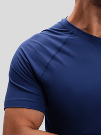PRO | Active Crew Neck Tee
