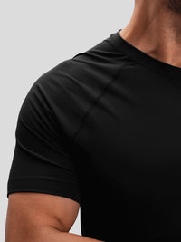 PRO | Active Crew Neck Tee