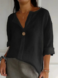 NONA – Summer Blouse