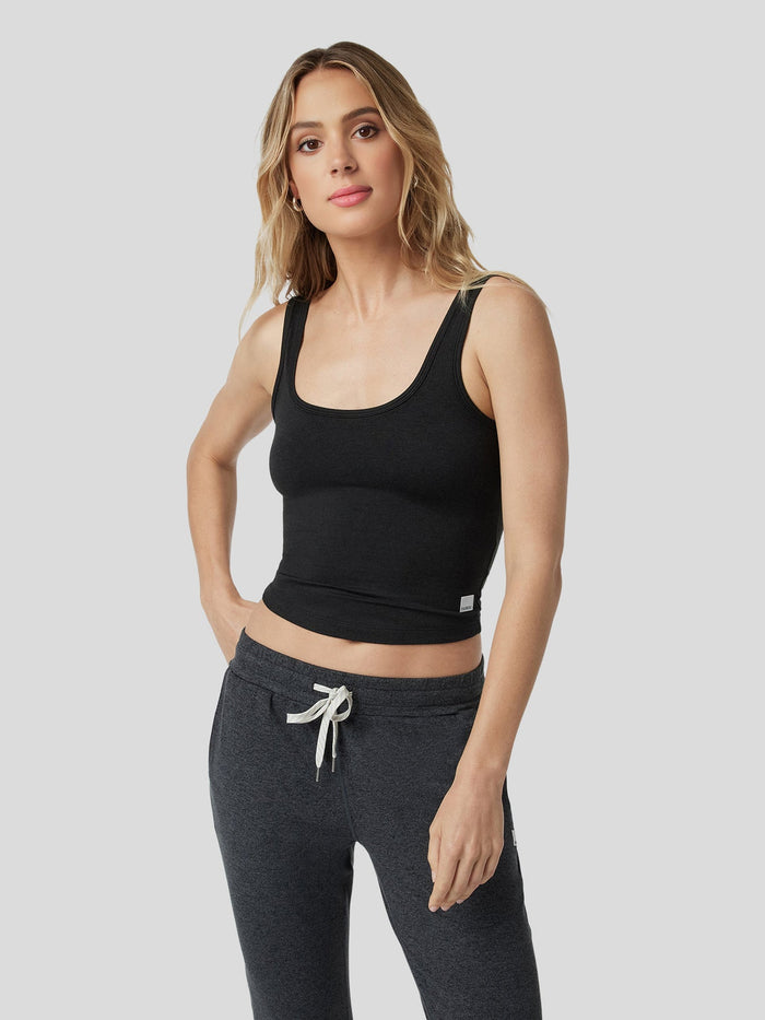 VEL | Active Tank