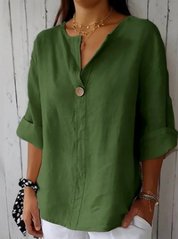 NONA – Summer Blouse
