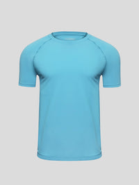 PRO | Active Crew Neck Tee