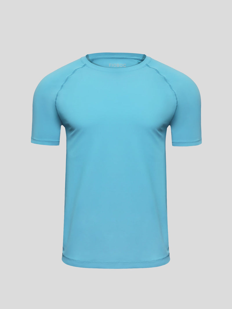 PRO | Active Crew Neck Tee