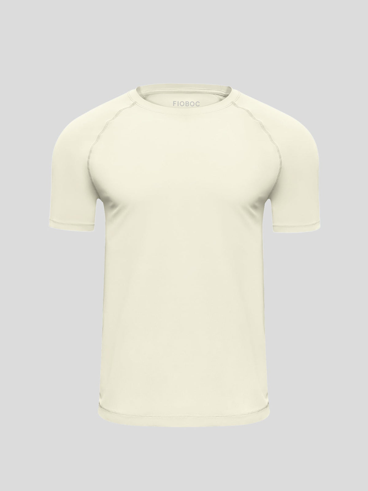 PRO | Active Crew Neck Tee