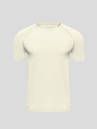 PRO | Active Crew Neck Tee