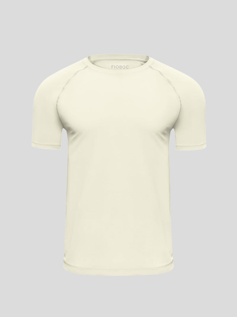 PRO | Active Crew Neck Tee
