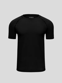 PRO | Active Crew Neck Tee