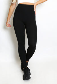 LEX | High Waisted Sports Leggings