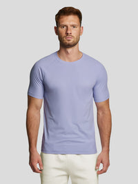 PRO | Active Crew Neck Tee