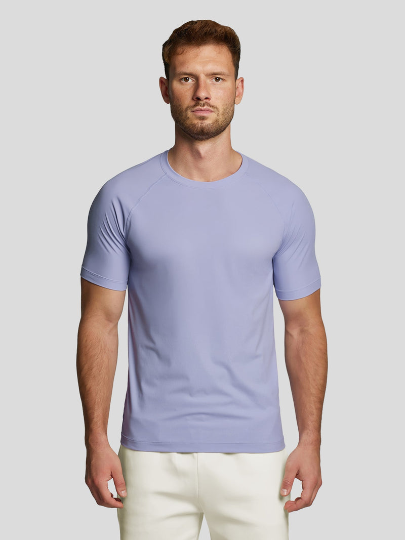 PRO | Active Crew Neck Tee