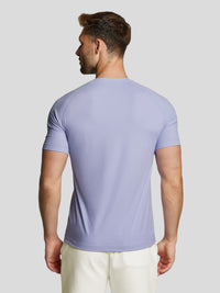 PRO | Active Crew Neck Tee