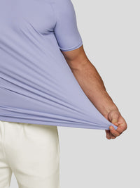 PRO | Active Crew Neck Tee
