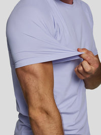 PRO | Active Crew Neck Tee