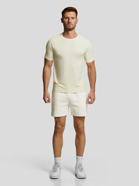 PRO | Active Crew Neck Tee