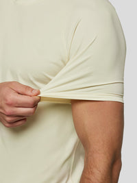 PRO | Active Crew Neck Tee