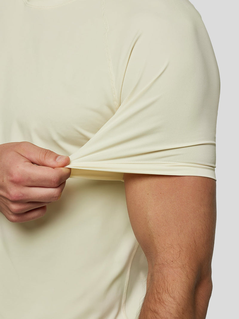 PRO | Active Crew Neck Tee